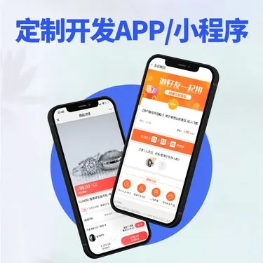 软件定制开发，app开发， app软件 开发软件 小程序