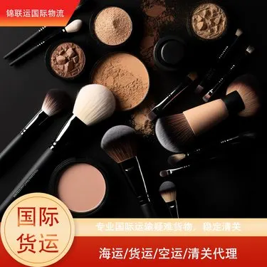 商品图片