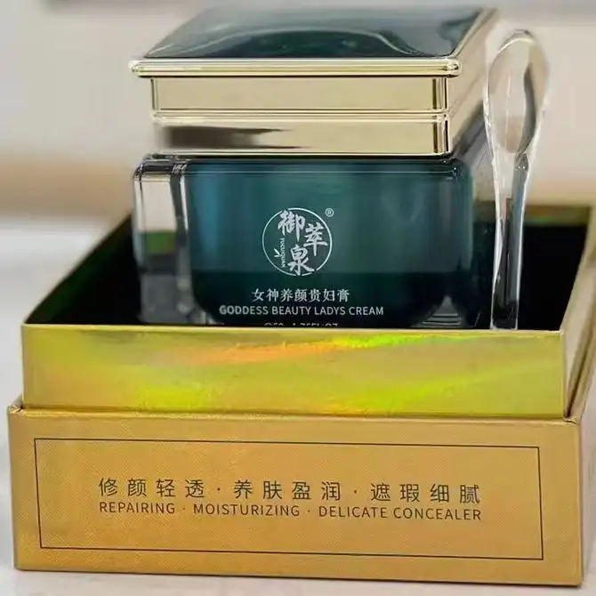 商品图片