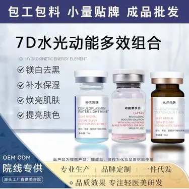 商品图片