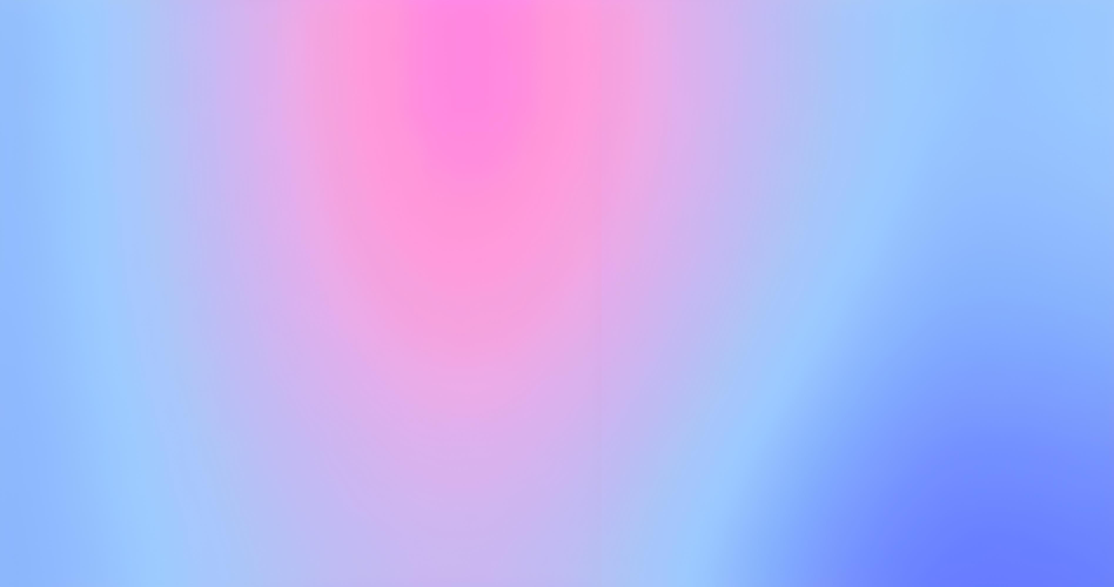 星宇购物