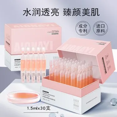 商品图片