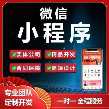 网站搭建 软件开发 小程序制作 壹务科技 网站设计 源码