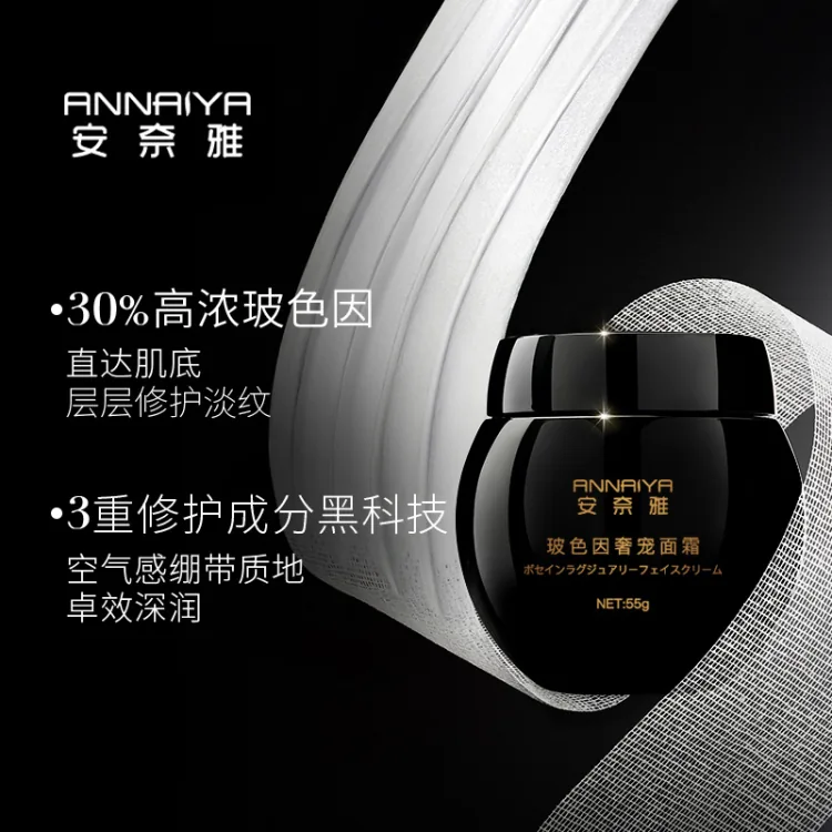 商品图片