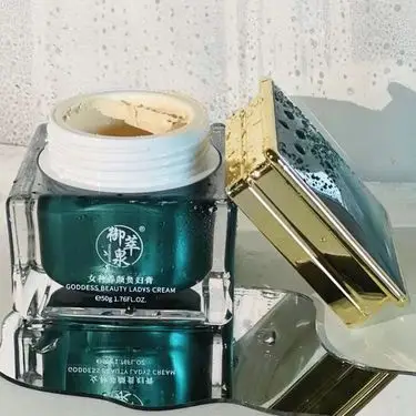 商品图片